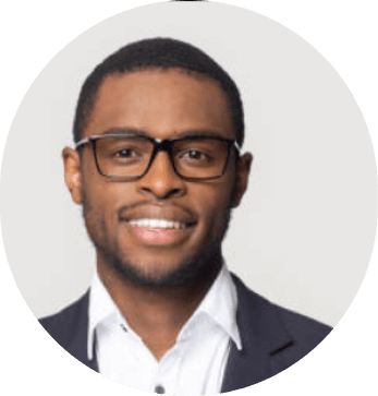 Nurudeen A.